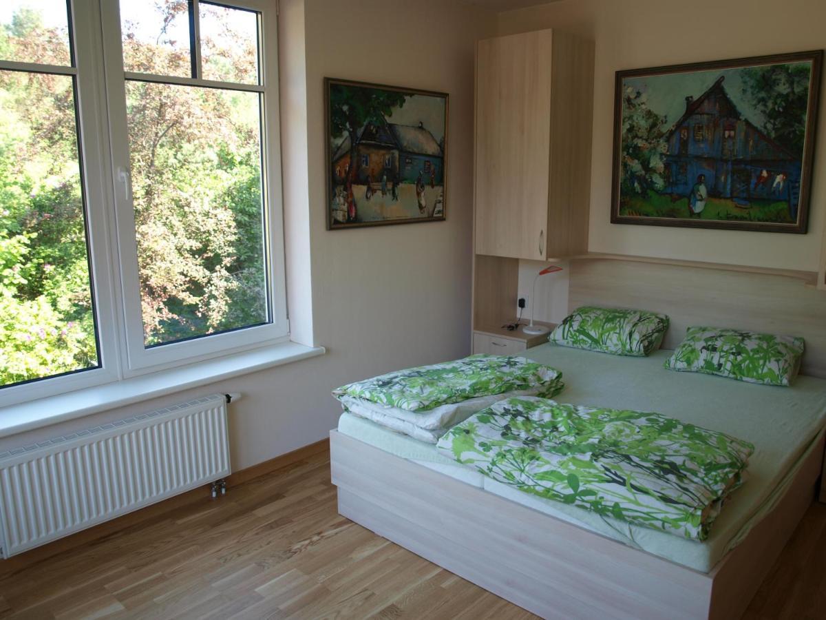 Hotel Haus Artas à Nido Extérieur photo